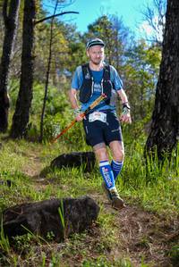 BIB: 
                            <button type="button" onclick="openModal(19279832)" class="btn btn-primary btn-sm float-right btn-popup" data-toggle="modal" data-target=".modal-high-quality">
                        <i class="fas fa-shopping-cart"></i> Add to Cart
                    </button>
                                            <button type="button" onclick="isThisMe(19279832, true)" class="btn btn-success btn-sm float-right btn-popup btn-isme hidden" data-toggle="tooltip" data-placement="bottom" title="นี่คือรูปของคุณใช่ไหม คลิกที่นี่เพื่อเอาเข้าอัลบั้ม">
                        <i class="fas fa-plus"></i> Add to album
                    </button>
                    <button type="button" onclick="isThisMe(19279832, false)" class="btn btn-warning btn-sm float-right btn-popup btn-isnotme hidden">
                        <i class="fas fa-ban"></i> Remove from album
                    </button>