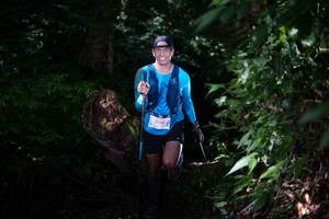 BIB: 
                            <button type="button" onclick="openModal(19285826)" class="btn btn-primary btn-sm float-right btn-popup" data-toggle="modal" data-target=".modal-high-quality">
                        <i class="fas fa-shopping-cart"></i> Add to Cart
                    </button>
                                            <button type="button" onclick="isThisMe(19285826, true)" class="btn btn-success btn-sm float-right btn-popup btn-isme hidden" data-toggle="tooltip" data-placement="bottom" title="นี่คือรูปของคุณใช่ไหม คลิกที่นี่เพื่อเอาเข้าอัลบั้ม">
                        <i class="fas fa-plus"></i> Add to album
                    </button>
                    <button type="button" onclick="isThisMe(19285826, false)" class="btn btn-warning btn-sm float-right btn-popup btn-isnotme hidden">
                        <i class="fas fa-ban"></i> Remove from album
                    </button>