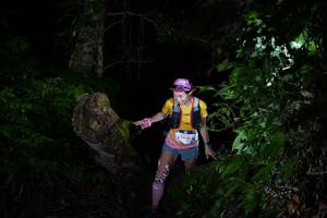 BIB: 809
                            <button type="button" onclick="openModal(19281715)" class="btn btn-primary btn-sm float-right btn-popup" data-toggle="modal" data-target=".modal-high-quality">
                        <i class="fas fa-shopping-cart"></i> Add to Cart
                    </button>
                                            <button type="button" onclick="isThisMe(19281715, true)" class="btn btn-success btn-sm float-right btn-popup btn-isme hidden" data-toggle="tooltip" data-placement="bottom" title="นี่คือรูปของคุณใช่ไหม คลิกที่นี่เพื่อเอาเข้าอัลบั้ม">
                        <i class="fas fa-plus"></i> Add to album
                    </button>
                    <button type="button" onclick="isThisMe(19281715, false)" class="btn btn-warning btn-sm float-right btn-popup btn-isnotme hidden">
                        <i class="fas fa-ban"></i> Remove from album
                    </button>