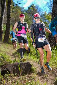 BIB: 3205, 5147
                            <button type="button" onclick="openModal(19279317)" class="btn btn-primary btn-sm float-right btn-popup" data-toggle="modal" data-target=".modal-high-quality">
                        <i class="fas fa-shopping-cart"></i> Add to Cart
                    </button>
                                            <button type="button" onclick="isThisMe(19279317, true)" class="btn btn-success btn-sm float-right btn-popup btn-isme hidden" data-toggle="tooltip" data-placement="bottom" title="นี่คือรูปของคุณใช่ไหม คลิกที่นี่เพื่อเอาเข้าอัลบั้ม">
                        <i class="fas fa-plus"></i> Add to album
                    </button>
                    <button type="button" onclick="isThisMe(19279317, false)" class="btn btn-warning btn-sm float-right btn-popup btn-isnotme hidden">
                        <i class="fas fa-ban"></i> Remove from album
                    </button>