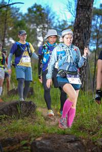 BIB: 
                            <button type="button" onclick="openModal(19274815)" class="btn btn-primary btn-sm float-right btn-popup" data-toggle="modal" data-target=".modal-high-quality">
                        <i class="fas fa-shopping-cart"></i> Add to Cart
                    </button>
                                            <button type="button" onclick="isThisMe(19274815, true)" class="btn btn-success btn-sm float-right btn-popup btn-isme hidden" data-toggle="tooltip" data-placement="bottom" title="นี่คือรูปของคุณใช่ไหม คลิกที่นี่เพื่อเอาเข้าอัลบั้ม">
                        <i class="fas fa-plus"></i> Add to album
                    </button>
                    <button type="button" onclick="isThisMe(19274815, false)" class="btn btn-warning btn-sm float-right btn-popup btn-isnotme hidden">
                        <i class="fas fa-ban"></i> Remove from album
                    </button>