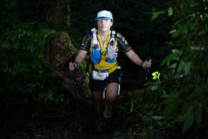 BIB: 
                            <button type="button" onclick="openModal(19286505)" class="btn btn-primary btn-sm float-right btn-popup" data-toggle="modal" data-target=".modal-high-quality">
                        <i class="fas fa-shopping-cart"></i> Add to Cart
                    </button>
                                            <button type="button" onclick="isThisMe(19286505, true)" class="btn btn-success btn-sm float-right btn-popup btn-isme hidden" data-toggle="tooltip" data-placement="bottom" title="นี่คือรูปของคุณใช่ไหม คลิกที่นี่เพื่อเอาเข้าอัลบั้ม">
                        <i class="fas fa-plus"></i> Add to album
                    </button>
                    <button type="button" onclick="isThisMe(19286505, false)" class="btn btn-warning btn-sm float-right btn-popup btn-isnotme hidden">
                        <i class="fas fa-ban"></i> Remove from album
                    </button>