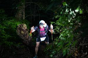 BIB: 2925
                            <button type="button" onclick="openModal(19283378)" class="btn btn-primary btn-sm float-right btn-popup" data-toggle="modal" data-target=".modal-high-quality">
                        <i class="fas fa-shopping-cart"></i> Add to Cart
                    </button>
                                            <button type="button" onclick="isThisMe(19283378, true)" class="btn btn-success btn-sm float-right btn-popup btn-isme hidden" data-toggle="tooltip" data-placement="bottom" title="นี่คือรูปของคุณใช่ไหม คลิกที่นี่เพื่อเอาเข้าอัลบั้ม">
                        <i class="fas fa-plus"></i> Add to album
                    </button>
                    <button type="button" onclick="isThisMe(19283378, false)" class="btn btn-warning btn-sm float-right btn-popup btn-isnotme hidden">
                        <i class="fas fa-ban"></i> Remove from album
                    </button>