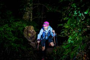 BIB: 
                            <button type="button" onclick="openModal(19268407)" class="btn btn-primary btn-sm float-right btn-popup" data-toggle="modal" data-target=".modal-high-quality">
                        <i class="fas fa-shopping-cart"></i> Add to Cart
                    </button>
                                            <button type="button" onclick="isThisMe(19268407, true)" class="btn btn-success btn-sm float-right btn-popup btn-isme hidden" data-toggle="tooltip" data-placement="bottom" title="นี่คือรูปของคุณใช่ไหม คลิกที่นี่เพื่อเอาเข้าอัลบั้ม">
                        <i class="fas fa-plus"></i> Add to album
                    </button>
                    <button type="button" onclick="isThisMe(19268407, false)" class="btn btn-warning btn-sm float-right btn-popup btn-isnotme hidden">
                        <i class="fas fa-ban"></i> Remove from album
                    </button>