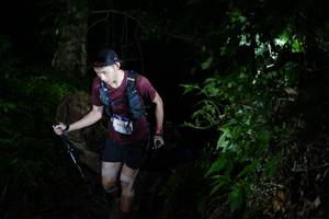 BIB: 
                            <button type="button" onclick="openModal(19282369)" class="btn btn-primary btn-sm float-right btn-popup" data-toggle="modal" data-target=".modal-high-quality">
                        <i class="fas fa-shopping-cart"></i> Add to Cart
                    </button>
                                            <button type="button" onclick="isThisMe(19282369, true)" class="btn btn-success btn-sm float-right btn-popup btn-isme hidden" data-toggle="tooltip" data-placement="bottom" title="นี่คือรูปของคุณใช่ไหม คลิกที่นี่เพื่อเอาเข้าอัลบั้ม">
                        <i class="fas fa-plus"></i> Add to album
                    </button>
                    <button type="button" onclick="isThisMe(19282369, false)" class="btn btn-warning btn-sm float-right btn-popup btn-isnotme hidden">
                        <i class="fas fa-ban"></i> Remove from album
                    </button>