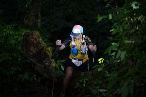 BIB: 6667
                            <button type="button" onclick="openModal(19286507)" class="btn btn-primary btn-sm float-right btn-popup" data-toggle="modal" data-target=".modal-high-quality">
                        <i class="fas fa-shopping-cart"></i> Add to Cart
                    </button>
                                            <button type="button" onclick="isThisMe(19286507, true)" class="btn btn-success btn-sm float-right btn-popup btn-isme hidden" data-toggle="tooltip" data-placement="bottom" title="นี่คือรูปของคุณใช่ไหม คลิกที่นี่เพื่อเอาเข้าอัลบั้ม">
                        <i class="fas fa-plus"></i> Add to album
                    </button>
                    <button type="button" onclick="isThisMe(19286507, false)" class="btn btn-warning btn-sm float-right btn-popup btn-isnotme hidden">
                        <i class="fas fa-ban"></i> Remove from album
                    </button>