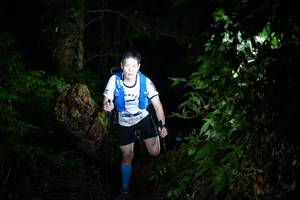 BIB: 
                            <button type="button" onclick="openModal(19283227)" class="btn btn-primary btn-sm float-right btn-popup" data-toggle="modal" data-target=".modal-high-quality">
                        <i class="fas fa-shopping-cart"></i> Add to Cart
                    </button>
                                            <button type="button" onclick="isThisMe(19283227, true)" class="btn btn-success btn-sm float-right btn-popup btn-isme hidden" data-toggle="tooltip" data-placement="bottom" title="นี่คือรูปของคุณใช่ไหม คลิกที่นี่เพื่อเอาเข้าอัลบั้ม">
                        <i class="fas fa-plus"></i> Add to album
                    </button>
                    <button type="button" onclick="isThisMe(19283227, false)" class="btn btn-warning btn-sm float-right btn-popup btn-isnotme hidden">
                        <i class="fas fa-ban"></i> Remove from album
                    </button>