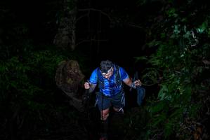 BIB: 
                            <button type="button" onclick="openModal(19270841)" class="btn btn-primary btn-sm float-right btn-popup" data-toggle="modal" data-target=".modal-high-quality">
                        <i class="fas fa-shopping-cart"></i> Add to Cart
                    </button>
                                            <button type="button" onclick="isThisMe(19270841, true)" class="btn btn-success btn-sm float-right btn-popup btn-isme hidden" data-toggle="tooltip" data-placement="bottom" title="นี่คือรูปของคุณใช่ไหม คลิกที่นี่เพื่อเอาเข้าอัลบั้ม">
                        <i class="fas fa-plus"></i> Add to album
                    </button>
                    <button type="button" onclick="isThisMe(19270841, false)" class="btn btn-warning btn-sm float-right btn-popup btn-isnotme hidden">
                        <i class="fas fa-ban"></i> Remove from album
                    </button>