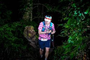 BIB: 3843
                            <button type="button" onclick="openModal(19268559)" class="btn btn-primary btn-sm float-right btn-popup" data-toggle="modal" data-target=".modal-high-quality">
                        <i class="fas fa-shopping-cart"></i> Add to Cart
                    </button>
                                            <button type="button" onclick="isThisMe(19268559, true)" class="btn btn-success btn-sm float-right btn-popup btn-isme hidden" data-toggle="tooltip" data-placement="bottom" title="นี่คือรูปของคุณใช่ไหม คลิกที่นี่เพื่อเอาเข้าอัลบั้ม">
                        <i class="fas fa-plus"></i> Add to album
                    </button>
                    <button type="button" onclick="isThisMe(19268559, false)" class="btn btn-warning btn-sm float-right btn-popup btn-isnotme hidden">
                        <i class="fas fa-ban"></i> Remove from album
                    </button>