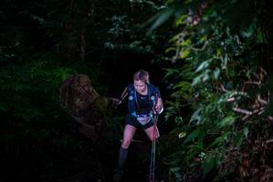 BIB: 209
                            <button type="button" onclick="openModal(19276134)" class="btn btn-primary btn-sm float-right btn-popup" data-toggle="modal" data-target=".modal-high-quality">
                        <i class="fas fa-shopping-cart"></i> Add to Cart
                    </button>
                                            <button type="button" onclick="isThisMe(19276134, true)" class="btn btn-success btn-sm float-right btn-popup btn-isme hidden" data-toggle="tooltip" data-placement="bottom" title="นี่คือรูปของคุณใช่ไหม คลิกที่นี่เพื่อเอาเข้าอัลบั้ม">
                        <i class="fas fa-plus"></i> Add to album
                    </button>
                    <button type="button" onclick="isThisMe(19276134, false)" class="btn btn-warning btn-sm float-right btn-popup btn-isnotme hidden">
                        <i class="fas fa-ban"></i> Remove from album
                    </button>