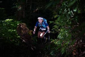 BIB: 
                            <button type="button" onclick="openModal(19284767)" class="btn btn-primary btn-sm float-right btn-popup" data-toggle="modal" data-target=".modal-high-quality">
                        <i class="fas fa-shopping-cart"></i> Add to Cart
                    </button>
                                            <button type="button" onclick="isThisMe(19284767, true)" class="btn btn-success btn-sm float-right btn-popup btn-isme hidden" data-toggle="tooltip" data-placement="bottom" title="นี่คือรูปของคุณใช่ไหม คลิกที่นี่เพื่อเอาเข้าอัลบั้ม">
                        <i class="fas fa-plus"></i> Add to album
                    </button>
                    <button type="button" onclick="isThisMe(19284767, false)" class="btn btn-warning btn-sm float-right btn-popup btn-isnotme hidden">
                        <i class="fas fa-ban"></i> Remove from album
                    </button>