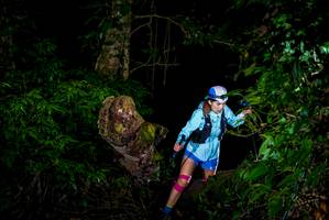 BIB: 
                            <button type="button" onclick="openModal(19267876)" class="btn btn-primary btn-sm float-right btn-popup" data-toggle="modal" data-target=".modal-high-quality">
                        <i class="fas fa-shopping-cart"></i> Add to Cart
                    </button>
                                            <button type="button" onclick="isThisMe(19267876, true)" class="btn btn-success btn-sm float-right btn-popup btn-isme hidden" data-toggle="tooltip" data-placement="bottom" title="นี่คือรูปของคุณใช่ไหม คลิกที่นี่เพื่อเอาเข้าอัลบั้ม">
                        <i class="fas fa-plus"></i> Add to album
                    </button>
                    <button type="button" onclick="isThisMe(19267876, false)" class="btn btn-warning btn-sm float-right btn-popup btn-isnotme hidden">
                        <i class="fas fa-ban"></i> Remove from album
                    </button>