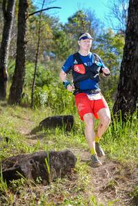 BIB: 
                            <button type="button" onclick="openModal(19279414)" class="btn btn-primary btn-sm float-right btn-popup" data-toggle="modal" data-target=".modal-high-quality">
                        <i class="fas fa-shopping-cart"></i> Add to Cart
                    </button>
                                            <button type="button" onclick="isThisMe(19279414, true)" class="btn btn-success btn-sm float-right btn-popup btn-isme hidden" data-toggle="tooltip" data-placement="bottom" title="นี่คือรูปของคุณใช่ไหม คลิกที่นี่เพื่อเอาเข้าอัลบั้ม">
                        <i class="fas fa-plus"></i> Add to album
                    </button>
                    <button type="button" onclick="isThisMe(19279414, false)" class="btn btn-warning btn-sm float-right btn-popup btn-isnotme hidden">
                        <i class="fas fa-ban"></i> Remove from album
                    </button>