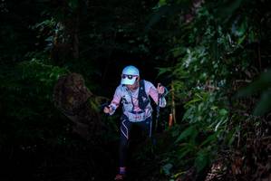 BIB: 
                            <button type="button" onclick="openModal(19275838)" class="btn btn-primary btn-sm float-right btn-popup" data-toggle="modal" data-target=".modal-high-quality">
                        <i class="fas fa-shopping-cart"></i> Add to Cart
                    </button>
                                            <button type="button" onclick="isThisMe(19275838, true)" class="btn btn-success btn-sm float-right btn-popup btn-isme hidden" data-toggle="tooltip" data-placement="bottom" title="นี่คือรูปของคุณใช่ไหม คลิกที่นี่เพื่อเอาเข้าอัลบั้ม">
                        <i class="fas fa-plus"></i> Add to album
                    </button>
                    <button type="button" onclick="isThisMe(19275838, false)" class="btn btn-warning btn-sm float-right btn-popup btn-isnotme hidden">
                        <i class="fas fa-ban"></i> Remove from album
                    </button>