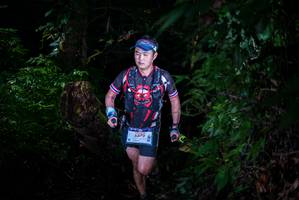 BIB: 5379
                            <button type="button" onclick="openModal(19275196)" class="btn btn-primary btn-sm float-right btn-popup" data-toggle="modal" data-target=".modal-high-quality">
                        <i class="fas fa-shopping-cart"></i> Add to Cart
                    </button>
                                            <button type="button" onclick="isThisMe(19275196, true)" class="btn btn-success btn-sm float-right btn-popup btn-isme hidden" data-toggle="tooltip" data-placement="bottom" title="นี่คือรูปของคุณใช่ไหม คลิกที่นี่เพื่อเอาเข้าอัลบั้ม">
                        <i class="fas fa-plus"></i> Add to album
                    </button>
                    <button type="button" onclick="isThisMe(19275196, false)" class="btn btn-warning btn-sm float-right btn-popup btn-isnotme hidden">
                        <i class="fas fa-ban"></i> Remove from album
                    </button>