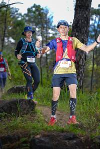 BIB: 5690
                            <button type="button" onclick="openModal(19274405)" class="btn btn-primary btn-sm float-right btn-popup" data-toggle="modal" data-target=".modal-high-quality">
                        <i class="fas fa-shopping-cart"></i> Add to Cart
                    </button>
                                            <button type="button" onclick="isThisMe(19274405, true)" class="btn btn-success btn-sm float-right btn-popup btn-isme hidden" data-toggle="tooltip" data-placement="bottom" title="นี่คือรูปของคุณใช่ไหม คลิกที่นี่เพื่อเอาเข้าอัลบั้ม">
                        <i class="fas fa-plus"></i> Add to album
                    </button>
                    <button type="button" onclick="isThisMe(19274405, false)" class="btn btn-warning btn-sm float-right btn-popup btn-isnotme hidden">
                        <i class="fas fa-ban"></i> Remove from album
                    </button>