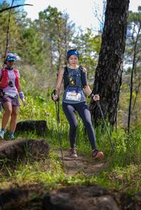 BIB: 16661
                            <button type="button" onclick="openModal(19271355)" class="btn btn-primary btn-sm float-right btn-popup" data-toggle="modal" data-target=".modal-high-quality">
                        <i class="fas fa-shopping-cart"></i> Add to Cart
                    </button>
                                            <button type="button" onclick="isThisMe(19271355, true)" class="btn btn-success btn-sm float-right btn-popup btn-isme hidden" data-toggle="tooltip" data-placement="bottom" title="นี่คือรูปของคุณใช่ไหม คลิกที่นี่เพื่อเอาเข้าอัลบั้ม">
                        <i class="fas fa-plus"></i> Add to album
                    </button>
                    <button type="button" onclick="isThisMe(19271355, false)" class="btn btn-warning btn-sm float-right btn-popup btn-isnotme hidden">
                        <i class="fas fa-ban"></i> Remove from album
                    </button>