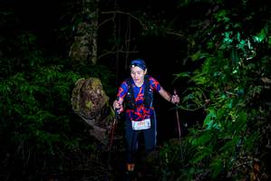 BIB: 5731
                            <button type="button" onclick="openModal(19268564)" class="btn btn-primary btn-sm float-right btn-popup" data-toggle="modal" data-target=".modal-high-quality">
                        <i class="fas fa-shopping-cart"></i> Add to Cart
                    </button>
                                            <button type="button" onclick="isThisMe(19268564, true)" class="btn btn-success btn-sm float-right btn-popup btn-isme hidden" data-toggle="tooltip" data-placement="bottom" title="นี่คือรูปของคุณใช่ไหม คลิกที่นี่เพื่อเอาเข้าอัลบั้ม">
                        <i class="fas fa-plus"></i> Add to album
                    </button>
                    <button type="button" onclick="isThisMe(19268564, false)" class="btn btn-warning btn-sm float-right btn-popup btn-isnotme hidden">
                        <i class="fas fa-ban"></i> Remove from album
                    </button>