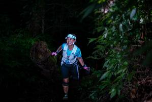 BIB: 
                            <button type="button" onclick="openModal(19274514)" class="btn btn-primary btn-sm float-right btn-popup" data-toggle="modal" data-target=".modal-high-quality">
                        <i class="fas fa-shopping-cart"></i> Add to Cart
                    </button>
                                            <button type="button" onclick="isThisMe(19274514, true)" class="btn btn-success btn-sm float-right btn-popup btn-isme hidden" data-toggle="tooltip" data-placement="bottom" title="นี่คือรูปของคุณใช่ไหม คลิกที่นี่เพื่อเอาเข้าอัลบั้ม">
                        <i class="fas fa-plus"></i> Add to album
                    </button>
                    <button type="button" onclick="isThisMe(19274514, false)" class="btn btn-warning btn-sm float-right btn-popup btn-isnotme hidden">
                        <i class="fas fa-ban"></i> Remove from album
                    </button>