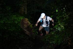 BIB: 5121
                            <button type="button" onclick="openModal(19286404)" class="btn btn-primary btn-sm float-right btn-popup" data-toggle="modal" data-target=".modal-high-quality">
                        <i class="fas fa-shopping-cart"></i> Add to Cart
                    </button>
                                            <button type="button" onclick="isThisMe(19286404, true)" class="btn btn-success btn-sm float-right btn-popup btn-isme hidden" data-toggle="tooltip" data-placement="bottom" title="นี่คือรูปของคุณใช่ไหม คลิกที่นี่เพื่อเอาเข้าอัลบั้ม">
                        <i class="fas fa-plus"></i> Add to album
                    </button>
                    <button type="button" onclick="isThisMe(19286404, false)" class="btn btn-warning btn-sm float-right btn-popup btn-isnotme hidden">
                        <i class="fas fa-ban"></i> Remove from album
                    </button>