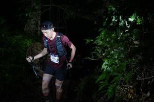 BIB: 5325, 
                            <button type="button" onclick="openModal(19282364)" class="btn btn-primary btn-sm float-right btn-popup" data-toggle="modal" data-target=".modal-high-quality">
                        <i class="fas fa-shopping-cart"></i> Add to Cart
                    </button>
                                            <button type="button" onclick="isThisMe(19282364, true)" class="btn btn-success btn-sm float-right btn-popup btn-isme hidden" data-toggle="tooltip" data-placement="bottom" title="นี่คือรูปของคุณใช่ไหม คลิกที่นี่เพื่อเอาเข้าอัลบั้ม">
                        <i class="fas fa-plus"></i> Add to album
                    </button>
                    <button type="button" onclick="isThisMe(19282364, false)" class="btn btn-warning btn-sm float-right btn-popup btn-isnotme hidden">
                        <i class="fas fa-ban"></i> Remove from album
                    </button>