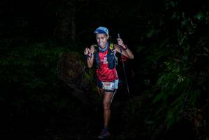 BIB: 5160, 
                            <button type="button" onclick="openModal(19276974)" class="btn btn-primary btn-sm float-right btn-popup" data-toggle="modal" data-target=".modal-high-quality">
                        <i class="fas fa-shopping-cart"></i> Add to Cart
                    </button>
                                            <button type="button" onclick="isThisMe(19276974, true)" class="btn btn-success btn-sm float-right btn-popup btn-isme hidden" data-toggle="tooltip" data-placement="bottom" title="นี่คือรูปของคุณใช่ไหม คลิกที่นี่เพื่อเอาเข้าอัลบั้ม">
                        <i class="fas fa-plus"></i> Add to album
                    </button>
                    <button type="button" onclick="isThisMe(19276974, false)" class="btn btn-warning btn-sm float-right btn-popup btn-isnotme hidden">
                        <i class="fas fa-ban"></i> Remove from album
                    </button>