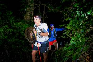 BIB: 
                            <button type="button" onclick="openModal(19268299)" class="btn btn-primary btn-sm float-right btn-popup" data-toggle="modal" data-target=".modal-high-quality">
                        <i class="fas fa-shopping-cart"></i> Add to Cart
                    </button>
                                            <button type="button" onclick="isThisMe(19268299, true)" class="btn btn-success btn-sm float-right btn-popup btn-isme hidden" data-toggle="tooltip" data-placement="bottom" title="นี่คือรูปของคุณใช่ไหม คลิกที่นี่เพื่อเอาเข้าอัลบั้ม">
                        <i class="fas fa-plus"></i> Add to album
                    </button>
                    <button type="button" onclick="isThisMe(19268299, false)" class="btn btn-warning btn-sm float-right btn-popup btn-isnotme hidden">
                        <i class="fas fa-ban"></i> Remove from album
                    </button>