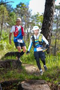 BIB: 5576
                            <button type="button" onclick="openModal(19274046)" class="btn btn-primary btn-sm float-right btn-popup" data-toggle="modal" data-target=".modal-high-quality">
                        <i class="fas fa-shopping-cart"></i> Add to Cart
                    </button>
                                            <button type="button" onclick="isThisMe(19274046, true)" class="btn btn-success btn-sm float-right btn-popup btn-isme hidden" data-toggle="tooltip" data-placement="bottom" title="นี่คือรูปของคุณใช่ไหม คลิกที่นี่เพื่อเอาเข้าอัลบั้ม">
                        <i class="fas fa-plus"></i> Add to album
                    </button>
                    <button type="button" onclick="isThisMe(19274046, false)" class="btn btn-warning btn-sm float-right btn-popup btn-isnotme hidden">
                        <i class="fas fa-ban"></i> Remove from album
                    </button>