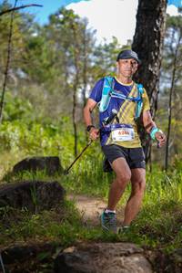 BIB: 6246
                            <button type="button" onclick="openModal(19274101)" class="btn btn-primary btn-sm float-right btn-popup" data-toggle="modal" data-target=".modal-high-quality">
                        <i class="fas fa-shopping-cart"></i> Add to Cart
                    </button>
                                            <button type="button" onclick="isThisMe(19274101, true)" class="btn btn-success btn-sm float-right btn-popup btn-isme hidden" data-toggle="tooltip" data-placement="bottom" title="นี่คือรูปของคุณใช่ไหม คลิกที่นี่เพื่อเอาเข้าอัลบั้ม">
                        <i class="fas fa-plus"></i> Add to album
                    </button>
                    <button type="button" onclick="isThisMe(19274101, false)" class="btn btn-warning btn-sm float-right btn-popup btn-isnotme hidden">
                        <i class="fas fa-ban"></i> Remove from album
                    </button>