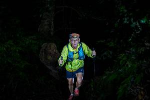 BIB: 
                            <button type="button" onclick="openModal(19269983)" class="btn btn-primary btn-sm float-right btn-popup" data-toggle="modal" data-target=".modal-high-quality">
                        <i class="fas fa-shopping-cart"></i> Add to Cart
                    </button>
                                            <button type="button" onclick="isThisMe(19269983, true)" class="btn btn-success btn-sm float-right btn-popup btn-isme hidden" data-toggle="tooltip" data-placement="bottom" title="นี่คือรูปของคุณใช่ไหม คลิกที่นี่เพื่อเอาเข้าอัลบั้ม">
                        <i class="fas fa-plus"></i> Add to album
                    </button>
                    <button type="button" onclick="isThisMe(19269983, false)" class="btn btn-warning btn-sm float-right btn-popup btn-isnotme hidden">
                        <i class="fas fa-ban"></i> Remove from album
                    </button>