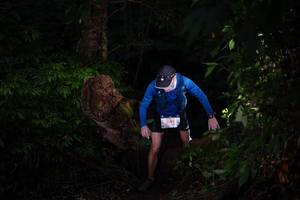 BIB: 5108
                            <button type="button" onclick="openModal(19286436)" class="btn btn-primary btn-sm float-right btn-popup" data-toggle="modal" data-target=".modal-high-quality">
                        <i class="fas fa-shopping-cart"></i> Add to Cart
                    </button>
                                            <button type="button" onclick="isThisMe(19286436, true)" class="btn btn-success btn-sm float-right btn-popup btn-isme hidden" data-toggle="tooltip" data-placement="bottom" title="นี่คือรูปของคุณใช่ไหม คลิกที่นี่เพื่อเอาเข้าอัลบั้ม">
                        <i class="fas fa-plus"></i> Add to album
                    </button>
                    <button type="button" onclick="isThisMe(19286436, false)" class="btn btn-warning btn-sm float-right btn-popup btn-isnotme hidden">
                        <i class="fas fa-ban"></i> Remove from album
                    </button>