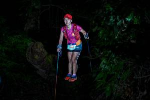 BIB: 5665
                            <button type="button" onclick="openModal(19273212)" class="btn btn-primary btn-sm float-right btn-popup" data-toggle="modal" data-target=".modal-high-quality">
                        <i class="fas fa-shopping-cart"></i> Add to Cart
                    </button>
                                            <button type="button" onclick="isThisMe(19273212, true)" class="btn btn-success btn-sm float-right btn-popup btn-isme hidden" data-toggle="tooltip" data-placement="bottom" title="นี่คือรูปของคุณใช่ไหม คลิกที่นี่เพื่อเอาเข้าอัลบั้ม">
                        <i class="fas fa-plus"></i> Add to album
                    </button>
                    <button type="button" onclick="isThisMe(19273212, false)" class="btn btn-warning btn-sm float-right btn-popup btn-isnotme hidden">
                        <i class="fas fa-ban"></i> Remove from album
                    </button>