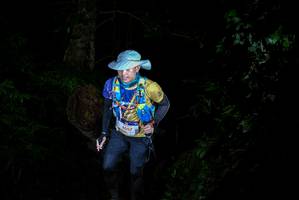 BIB: 0507
                            <button type="button" onclick="openModal(19271324)" class="btn btn-primary btn-sm float-right btn-popup" data-toggle="modal" data-target=".modal-high-quality">
                        <i class="fas fa-shopping-cart"></i> Add to Cart
                    </button>
                                            <button type="button" onclick="isThisMe(19271324, true)" class="btn btn-success btn-sm float-right btn-popup btn-isme hidden" data-toggle="tooltip" data-placement="bottom" title="นี่คือรูปของคุณใช่ไหม คลิกที่นี่เพื่อเอาเข้าอัลบั้ม">
                        <i class="fas fa-plus"></i> Add to album
                    </button>
                    <button type="button" onclick="isThisMe(19271324, false)" class="btn btn-warning btn-sm float-right btn-popup btn-isnotme hidden">
                        <i class="fas fa-ban"></i> Remove from album
                    </button>