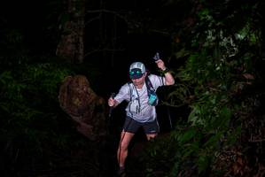 BIB: 
                            <button type="button" onclick="openModal(19271941)" class="btn btn-primary btn-sm float-right btn-popup" data-toggle="modal" data-target=".modal-high-quality">
                        <i class="fas fa-shopping-cart"></i> Add to Cart
                    </button>
                                            <button type="button" onclick="isThisMe(19271941, true)" class="btn btn-success btn-sm float-right btn-popup btn-isme hidden" data-toggle="tooltip" data-placement="bottom" title="นี่คือรูปของคุณใช่ไหม คลิกที่นี่เพื่อเอาเข้าอัลบั้ม">
                        <i class="fas fa-plus"></i> Add to album
                    </button>
                    <button type="button" onclick="isThisMe(19271941, false)" class="btn btn-warning btn-sm float-right btn-popup btn-isnotme hidden">
                        <i class="fas fa-ban"></i> Remove from album
                    </button>