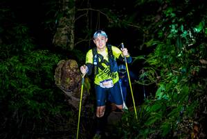 BIB: 861
                            <button type="button" onclick="openModal(19268548)" class="btn btn-primary btn-sm float-right btn-popup" data-toggle="modal" data-target=".modal-high-quality">
                        <i class="fas fa-shopping-cart"></i> Add to Cart
                    </button>
                                            <button type="button" onclick="isThisMe(19268548, true)" class="btn btn-success btn-sm float-right btn-popup btn-isme hidden" data-toggle="tooltip" data-placement="bottom" title="นี่คือรูปของคุณใช่ไหม คลิกที่นี่เพื่อเอาเข้าอัลบั้ม">
                        <i class="fas fa-plus"></i> Add to album
                    </button>
                    <button type="button" onclick="isThisMe(19268548, false)" class="btn btn-warning btn-sm float-right btn-popup btn-isnotme hidden">
                        <i class="fas fa-ban"></i> Remove from album
                    </button>