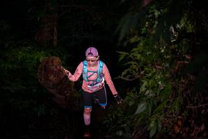 BIB: 
                            <button type="button" onclick="openModal(19273822)" class="btn btn-primary btn-sm float-right btn-popup" data-toggle="modal" data-target=".modal-high-quality">
                        <i class="fas fa-shopping-cart"></i> Add to Cart
                    </button>
                                            <button type="button" onclick="isThisMe(19273822, true)" class="btn btn-success btn-sm float-right btn-popup btn-isme hidden" data-toggle="tooltip" data-placement="bottom" title="นี่คือรูปของคุณใช่ไหม คลิกที่นี่เพื่อเอาเข้าอัลบั้ม">
                        <i class="fas fa-plus"></i> Add to album
                    </button>
                    <button type="button" onclick="isThisMe(19273822, false)" class="btn btn-warning btn-sm float-right btn-popup btn-isnotme hidden">
                        <i class="fas fa-ban"></i> Remove from album
                    </button>