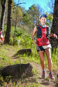 BIB: 
                            <button type="button" onclick="openModal(19279206)" class="btn btn-primary btn-sm float-right btn-popup" data-toggle="modal" data-target=".modal-high-quality">
                        <i class="fas fa-shopping-cart"></i> Add to Cart
                    </button>
                                            <button type="button" onclick="isThisMe(19279206, true)" class="btn btn-success btn-sm float-right btn-popup btn-isme hidden" data-toggle="tooltip" data-placement="bottom" title="นี่คือรูปของคุณใช่ไหม คลิกที่นี่เพื่อเอาเข้าอัลบั้ม">
                        <i class="fas fa-plus"></i> Add to album
                    </button>
                    <button type="button" onclick="isThisMe(19279206, false)" class="btn btn-warning btn-sm float-right btn-popup btn-isnotme hidden">
                        <i class="fas fa-ban"></i> Remove from album
                    </button>