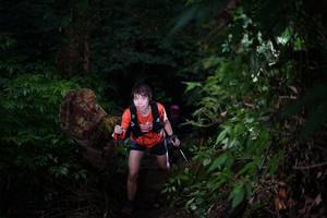 BIB: 
                            <button type="button" onclick="openModal(19283801)" class="btn btn-primary btn-sm float-right btn-popup" data-toggle="modal" data-target=".modal-high-quality">
                        <i class="fas fa-shopping-cart"></i> Add to Cart
                    </button>
                                            <button type="button" onclick="isThisMe(19283801, true)" class="btn btn-success btn-sm float-right btn-popup btn-isme hidden" data-toggle="tooltip" data-placement="bottom" title="นี่คือรูปของคุณใช่ไหม คลิกที่นี่เพื่อเอาเข้าอัลบั้ม">
                        <i class="fas fa-plus"></i> Add to album
                    </button>
                    <button type="button" onclick="isThisMe(19283801, false)" class="btn btn-warning btn-sm float-right btn-popup btn-isnotme hidden">
                        <i class="fas fa-ban"></i> Remove from album
                    </button>