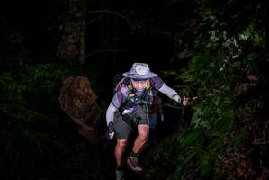 BIB: 
                            <button type="button" onclick="openModal(19271976)" class="btn btn-primary btn-sm float-right btn-popup" data-toggle="modal" data-target=".modal-high-quality">
                        <i class="fas fa-shopping-cart"></i> Add to Cart
                    </button>
                                            <button type="button" onclick="isThisMe(19271976, true)" class="btn btn-success btn-sm float-right btn-popup btn-isme hidden" data-toggle="tooltip" data-placement="bottom" title="นี่คือรูปของคุณใช่ไหม คลิกที่นี่เพื่อเอาเข้าอัลบั้ม">
                        <i class="fas fa-plus"></i> Add to album
                    </button>
                    <button type="button" onclick="isThisMe(19271976, false)" class="btn btn-warning btn-sm float-right btn-popup btn-isnotme hidden">
                        <i class="fas fa-ban"></i> Remove from album
                    </button>