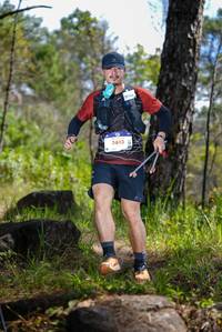 BIB: 5813
                            <button type="button" onclick="openModal(19273716)" class="btn btn-primary btn-sm float-right btn-popup" data-toggle="modal" data-target=".modal-high-quality">
                        <i class="fas fa-shopping-cart"></i> Add to Cart
                    </button>
                                            <button type="button" onclick="isThisMe(19273716, true)" class="btn btn-success btn-sm float-right btn-popup btn-isme hidden" data-toggle="tooltip" data-placement="bottom" title="นี่คือรูปของคุณใช่ไหม คลิกที่นี่เพื่อเอาเข้าอัลบั้ม">
                        <i class="fas fa-plus"></i> Add to album
                    </button>
                    <button type="button" onclick="isThisMe(19273716, false)" class="btn btn-warning btn-sm float-right btn-popup btn-isnotme hidden">
                        <i class="fas fa-ban"></i> Remove from album
                    </button>