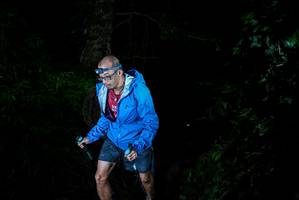 BIB: 
                            <button type="button" onclick="openModal(19270928)" class="btn btn-primary btn-sm float-right btn-popup" data-toggle="modal" data-target=".modal-high-quality">
                        <i class="fas fa-shopping-cart"></i> Add to Cart
                    </button>
                                            <button type="button" onclick="isThisMe(19270928, true)" class="btn btn-success btn-sm float-right btn-popup btn-isme hidden" data-toggle="tooltip" data-placement="bottom" title="นี่คือรูปของคุณใช่ไหม คลิกที่นี่เพื่อเอาเข้าอัลบั้ม">
                        <i class="fas fa-plus"></i> Add to album
                    </button>
                    <button type="button" onclick="isThisMe(19270928, false)" class="btn btn-warning btn-sm float-right btn-popup btn-isnotme hidden">
                        <i class="fas fa-ban"></i> Remove from album
                    </button>