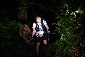 BIB: 6255
                            <button type="button" onclick="openModal(19281928)" class="btn btn-primary btn-sm float-right btn-popup" data-toggle="modal" data-target=".modal-high-quality">
                        <i class="fas fa-shopping-cart"></i> Add to Cart
                    </button>
                                            <button type="button" onclick="isThisMe(19281928, true)" class="btn btn-success btn-sm float-right btn-popup btn-isme hidden" data-toggle="tooltip" data-placement="bottom" title="นี่คือรูปของคุณใช่ไหม คลิกที่นี่เพื่อเอาเข้าอัลบั้ม">
                        <i class="fas fa-plus"></i> Add to album
                    </button>
                    <button type="button" onclick="isThisMe(19281928, false)" class="btn btn-warning btn-sm float-right btn-popup btn-isnotme hidden">
                        <i class="fas fa-ban"></i> Remove from album
                    </button>