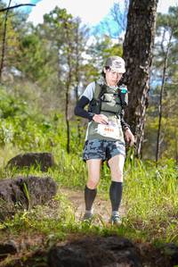 BIB: 6619
                            <button type="button" onclick="openModal(19277489)" class="btn btn-primary btn-sm float-right btn-popup" data-toggle="modal" data-target=".modal-high-quality">
                        <i class="fas fa-shopping-cart"></i> Add to Cart
                    </button>
                                            <button type="button" onclick="isThisMe(19277489, true)" class="btn btn-success btn-sm float-right btn-popup btn-isme hidden" data-toggle="tooltip" data-placement="bottom" title="นี่คือรูปของคุณใช่ไหม คลิกที่นี่เพื่อเอาเข้าอัลบั้ม">
                        <i class="fas fa-plus"></i> Add to album
                    </button>
                    <button type="button" onclick="isThisMe(19277489, false)" class="btn btn-warning btn-sm float-right btn-popup btn-isnotme hidden">
                        <i class="fas fa-ban"></i> Remove from album
                    </button>