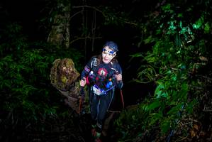 BIB: 612
                            <button type="button" onclick="openModal(19267690)" class="btn btn-primary btn-sm float-right btn-popup" data-toggle="modal" data-target=".modal-high-quality">
                        <i class="fas fa-shopping-cart"></i> Add to Cart
                    </button>
                                            <button type="button" onclick="isThisMe(19267690, true)" class="btn btn-success btn-sm float-right btn-popup btn-isme hidden" data-toggle="tooltip" data-placement="bottom" title="นี่คือรูปของคุณใช่ไหม คลิกที่นี่เพื่อเอาเข้าอัลบั้ม">
                        <i class="fas fa-plus"></i> Add to album
                    </button>
                    <button type="button" onclick="isThisMe(19267690, false)" class="btn btn-warning btn-sm float-right btn-popup btn-isnotme hidden">
                        <i class="fas fa-ban"></i> Remove from album
                    </button>