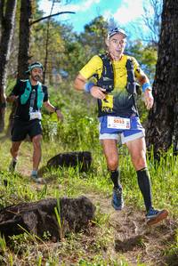 BIB: 3832, 5033
                            <button type="button" onclick="openModal(19279812)" class="btn btn-primary btn-sm float-right btn-popup" data-toggle="modal" data-target=".modal-high-quality">
                        <i class="fas fa-shopping-cart"></i> Add to Cart
                    </button>
                                            <button type="button" onclick="isThisMe(19279812, true)" class="btn btn-success btn-sm float-right btn-popup btn-isme hidden" data-toggle="tooltip" data-placement="bottom" title="นี่คือรูปของคุณใช่ไหม คลิกที่นี่เพื่อเอาเข้าอัลบั้ม">
                        <i class="fas fa-plus"></i> Add to album
                    </button>
                    <button type="button" onclick="isThisMe(19279812, false)" class="btn btn-warning btn-sm float-right btn-popup btn-isnotme hidden">
                        <i class="fas fa-ban"></i> Remove from album
                    </button>