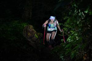 BIB: 
                            <button type="button" onclick="openModal(19285804)" class="btn btn-primary btn-sm float-right btn-popup" data-toggle="modal" data-target=".modal-high-quality">
                        <i class="fas fa-shopping-cart"></i> Add to Cart
                    </button>
                                            <button type="button" onclick="isThisMe(19285804, true)" class="btn btn-success btn-sm float-right btn-popup btn-isme hidden" data-toggle="tooltip" data-placement="bottom" title="นี่คือรูปของคุณใช่ไหม คลิกที่นี่เพื่อเอาเข้าอัลบั้ม">
                        <i class="fas fa-plus"></i> Add to album
                    </button>
                    <button type="button" onclick="isThisMe(19285804, false)" class="btn btn-warning btn-sm float-right btn-popup btn-isnotme hidden">
                        <i class="fas fa-ban"></i> Remove from album
                    </button>