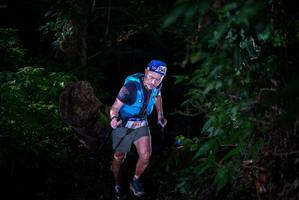 BIB: 5343
                            <button type="button" onclick="openModal(19275104)" class="btn btn-primary btn-sm float-right btn-popup" data-toggle="modal" data-target=".modal-high-quality">
                        <i class="fas fa-shopping-cart"></i> Add to Cart
                    </button>
                                            <button type="button" onclick="isThisMe(19275104, true)" class="btn btn-success btn-sm float-right btn-popup btn-isme hidden" data-toggle="tooltip" data-placement="bottom" title="นี่คือรูปของคุณใช่ไหม คลิกที่นี่เพื่อเอาเข้าอัลบั้ม">
                        <i class="fas fa-plus"></i> Add to album
                    </button>
                    <button type="button" onclick="isThisMe(19275104, false)" class="btn btn-warning btn-sm float-right btn-popup btn-isnotme hidden">
                        <i class="fas fa-ban"></i> Remove from album
                    </button>