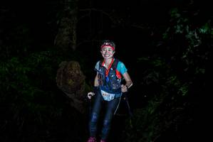 BIB: 6958
                            <button type="button" onclick="openModal(19270454)" class="btn btn-primary btn-sm float-right btn-popup" data-toggle="modal" data-target=".modal-high-quality">
                        <i class="fas fa-shopping-cart"></i> Add to Cart
                    </button>
                                            <button type="button" onclick="isThisMe(19270454, true)" class="btn btn-success btn-sm float-right btn-popup btn-isme hidden" data-toggle="tooltip" data-placement="bottom" title="นี่คือรูปของคุณใช่ไหม คลิกที่นี่เพื่อเอาเข้าอัลบั้ม">
                        <i class="fas fa-plus"></i> Add to album
                    </button>
                    <button type="button" onclick="isThisMe(19270454, false)" class="btn btn-warning btn-sm float-right btn-popup btn-isnotme hidden">
                        <i class="fas fa-ban"></i> Remove from album
                    </button>