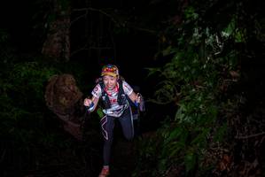 BIB: 
                            <button type="button" onclick="openModal(19272692)" class="btn btn-primary btn-sm float-right btn-popup" data-toggle="modal" data-target=".modal-high-quality">
                        <i class="fas fa-shopping-cart"></i> Add to Cart
                    </button>
                                            <button type="button" onclick="isThisMe(19272692, true)" class="btn btn-success btn-sm float-right btn-popup btn-isme hidden" data-toggle="tooltip" data-placement="bottom" title="นี่คือรูปของคุณใช่ไหม คลิกที่นี่เพื่อเอาเข้าอัลบั้ม">
                        <i class="fas fa-plus"></i> Add to album
                    </button>
                    <button type="button" onclick="isThisMe(19272692, false)" class="btn btn-warning btn-sm float-right btn-popup btn-isnotme hidden">
                        <i class="fas fa-ban"></i> Remove from album
                    </button>