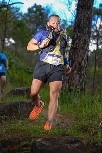 BIB: 5898
                            <button type="button" onclick="openModal(19275285)" class="btn btn-primary btn-sm float-right btn-popup" data-toggle="modal" data-target=".modal-high-quality">
                        <i class="fas fa-shopping-cart"></i> Add to Cart
                    </button>
                                            <button type="button" onclick="isThisMe(19275285, true)" class="btn btn-success btn-sm float-right btn-popup btn-isme hidden" data-toggle="tooltip" data-placement="bottom" title="นี่คือรูปของคุณใช่ไหม คลิกที่นี่เพื่อเอาเข้าอัลบั้ม">
                        <i class="fas fa-plus"></i> Add to album
                    </button>
                    <button type="button" onclick="isThisMe(19275285, false)" class="btn btn-warning btn-sm float-right btn-popup btn-isnotme hidden">
                        <i class="fas fa-ban"></i> Remove from album
                    </button>